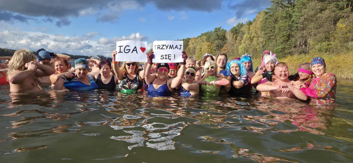 Main photo uploaded by the user