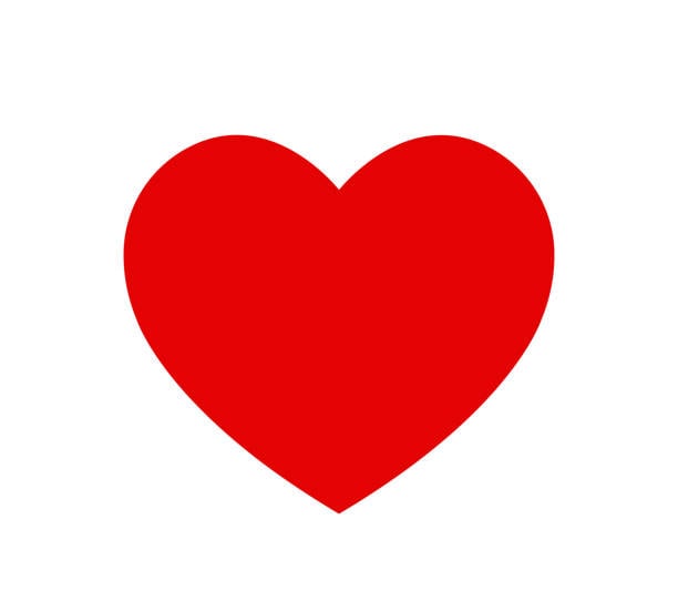 Zdjęcie główne wgrane przez użytkownika