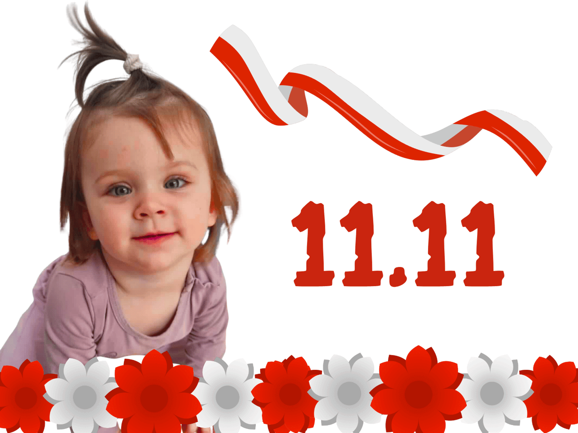 Zdjęcie główne wgrane przez użytkownika