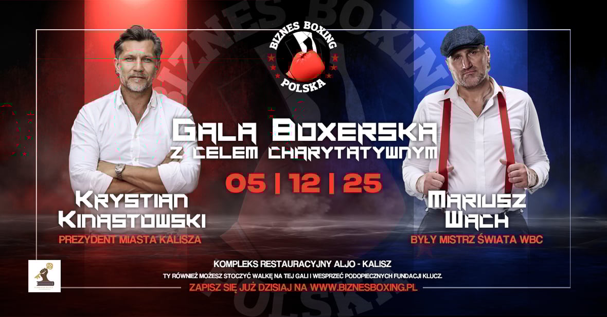 Zdjęcie główne wgrane przez użytkownika