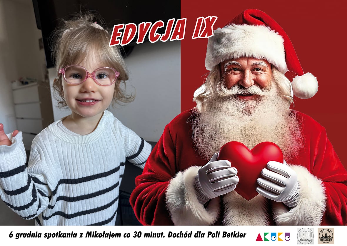 Zdjęcie główne wgrane przez użytkownika