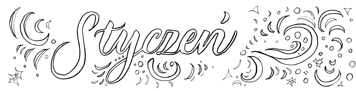 Zdjęcie główne wgrane przez użytkownika