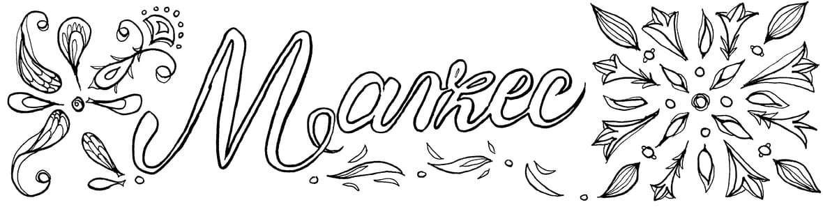 Zdjęcie główne wgrane przez użytkownika