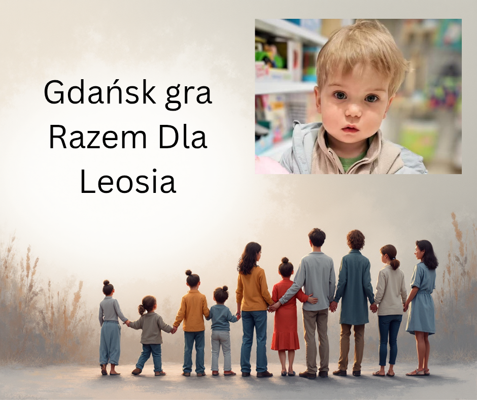 Zdjęcie główne wgrane przez użytkownika