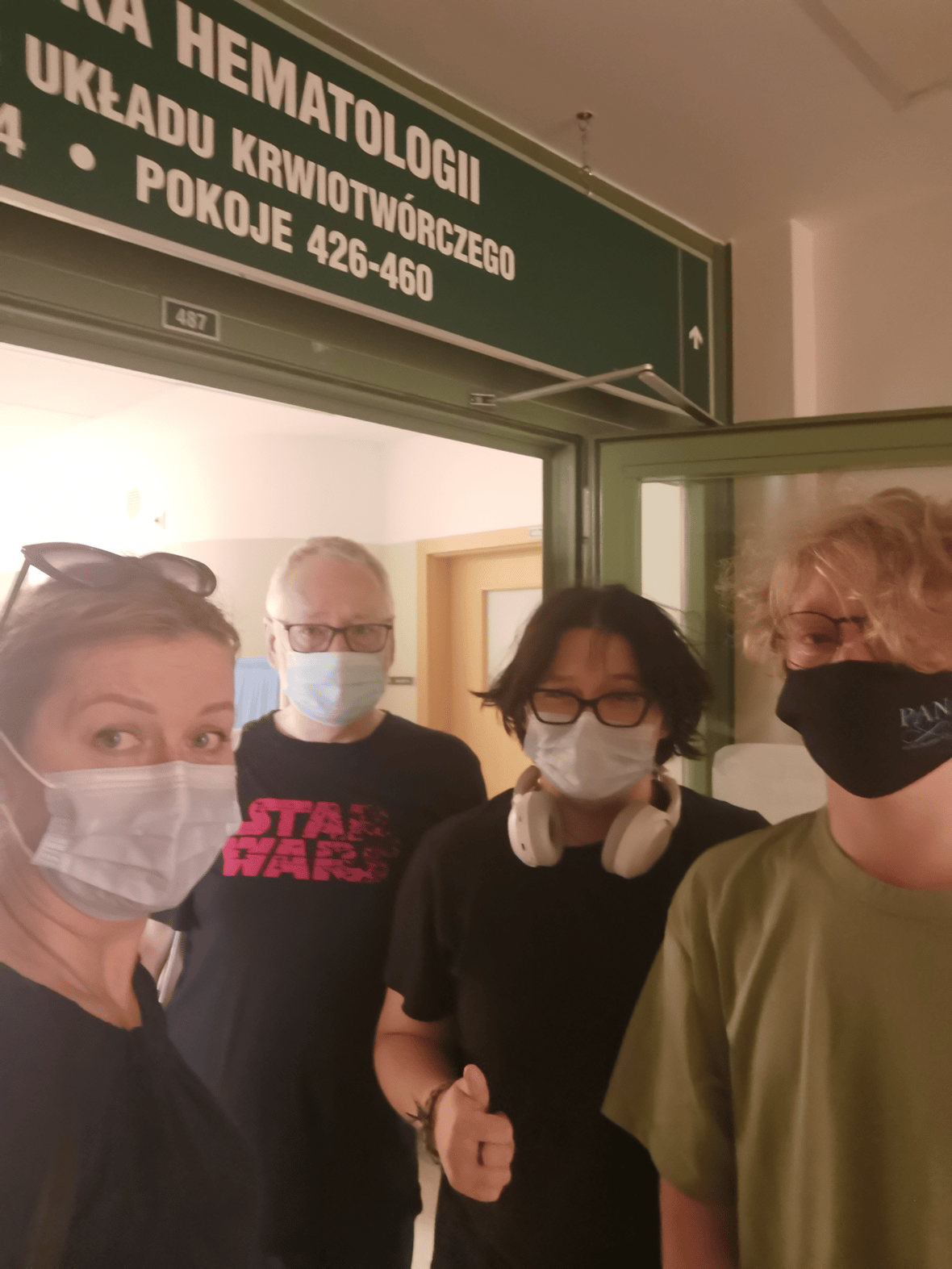 Zdjęcie główne wgrane przez użytkownika