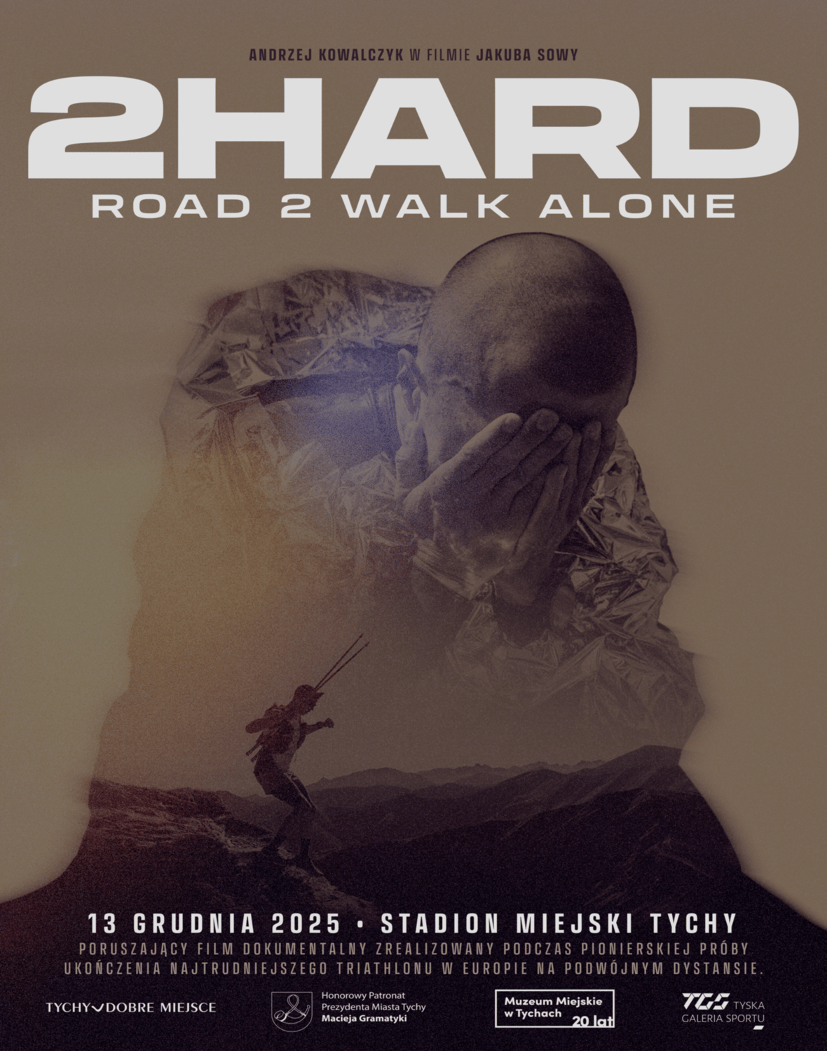 Zdjęcie główne wgrane przez użytkownika