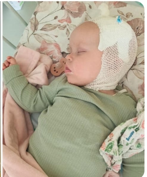 Main photo uploaded by the user