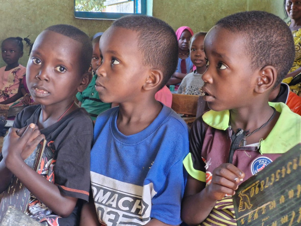 Main photo uploaded by the user