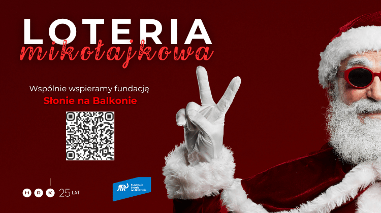 Main photo uploaded by the user