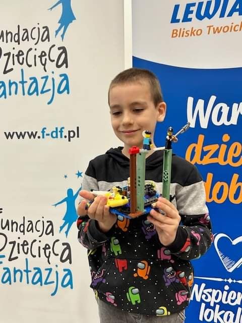 Main photo uploaded by the user