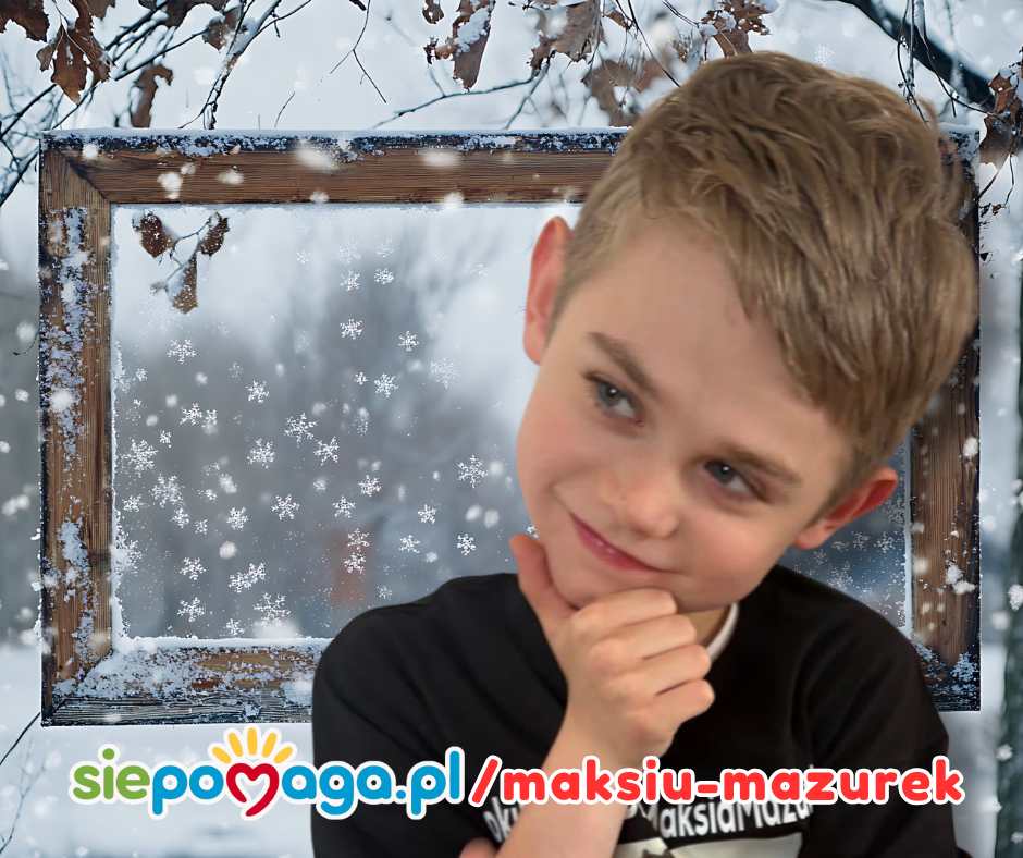 Zdjęcie główne wgrane przez użytkownika