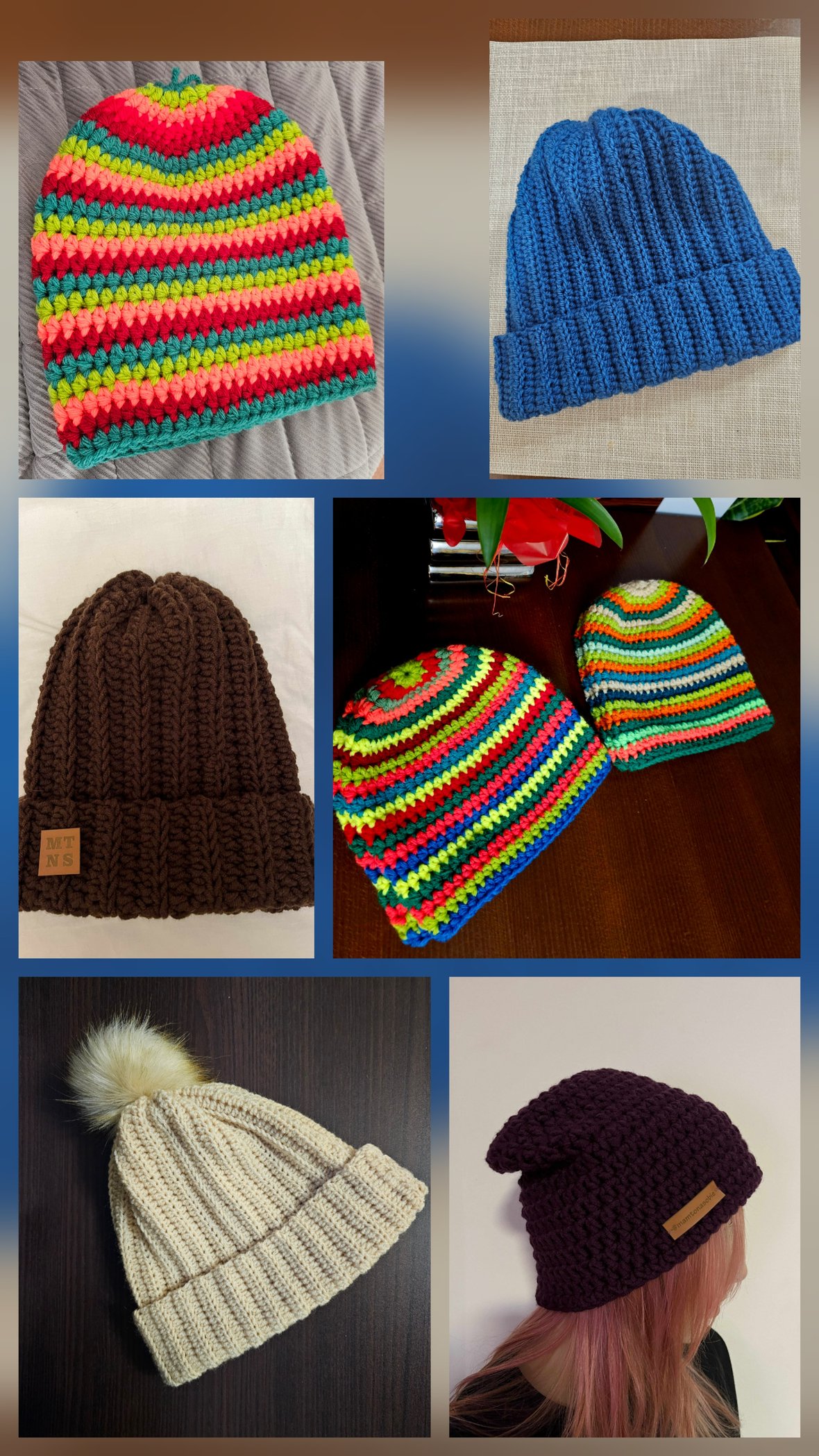 Main photo uploaded by the user