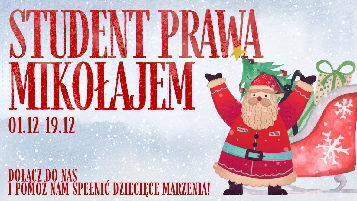 Zdjęcie główne wgrane przez użytkownika