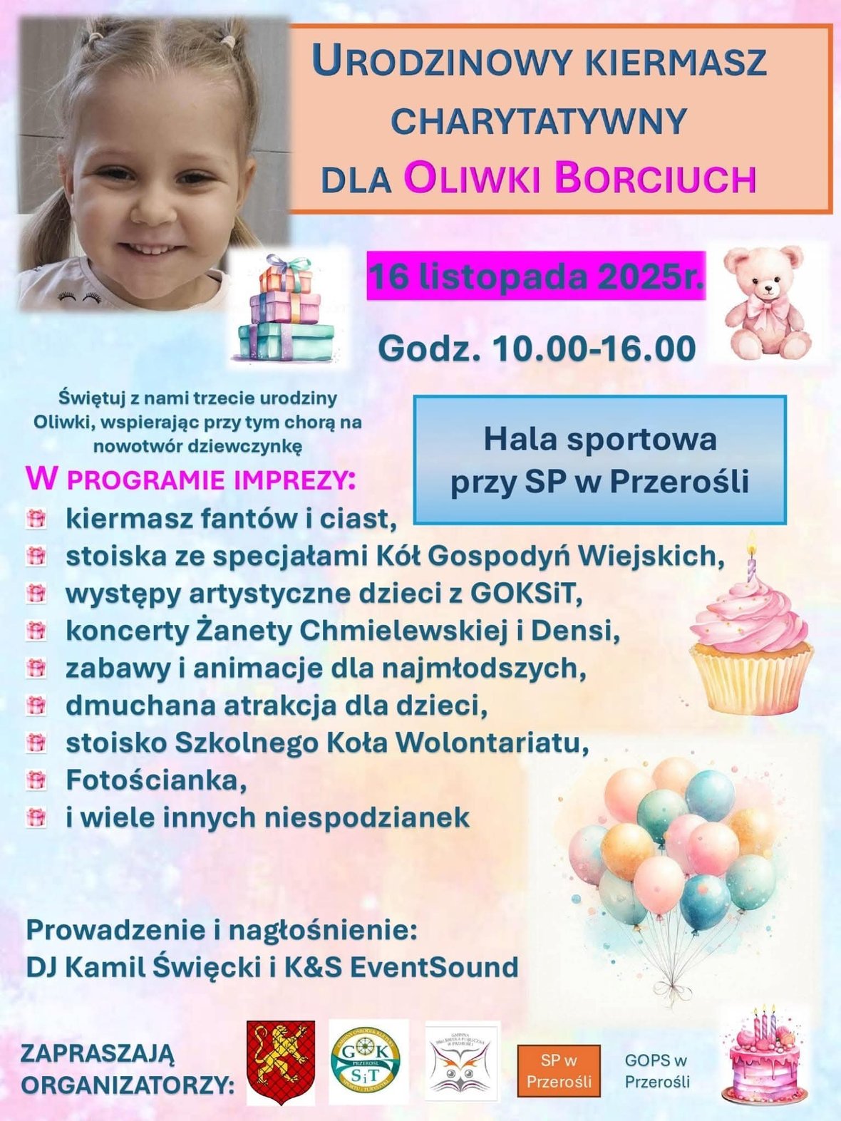 Zdjęcie główne wgrane przez użytkownika