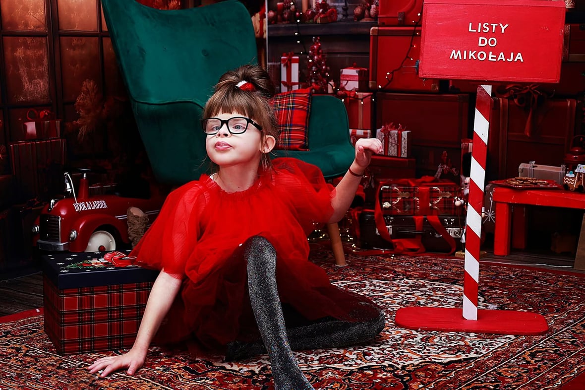 Main photo uploaded by the user