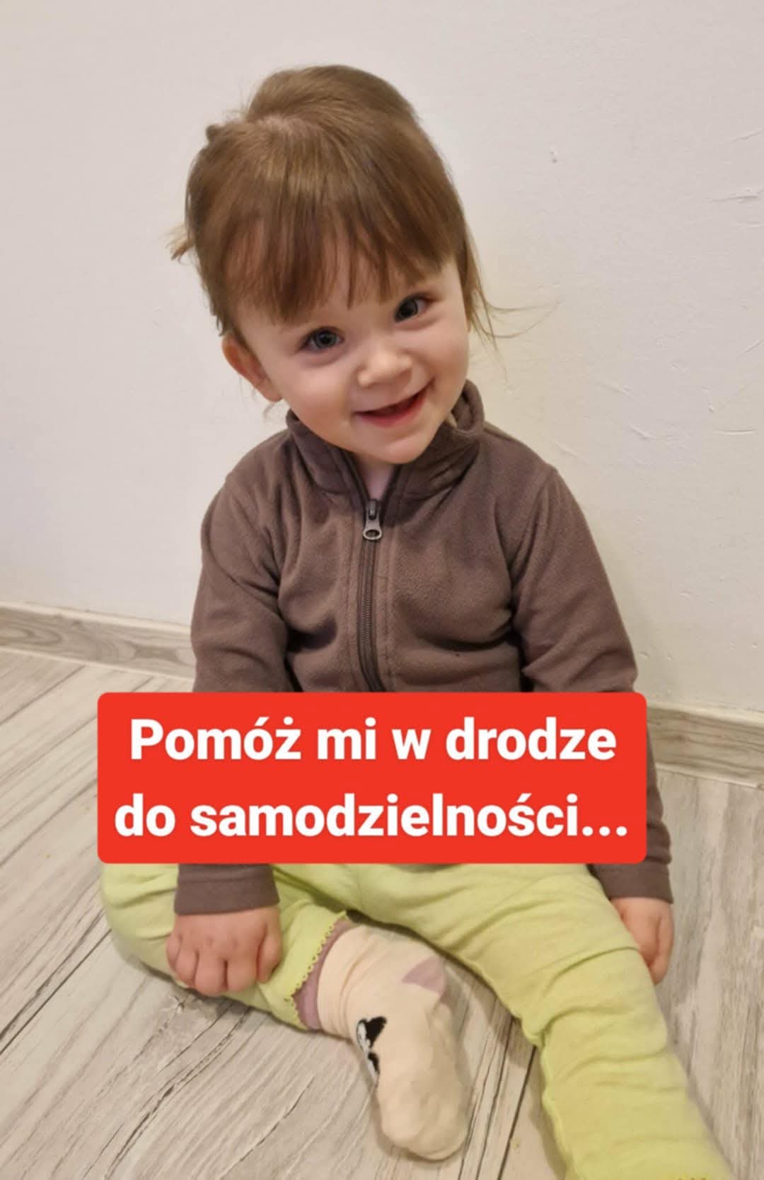 Zdjęcie główne wgrane przez użytkownika