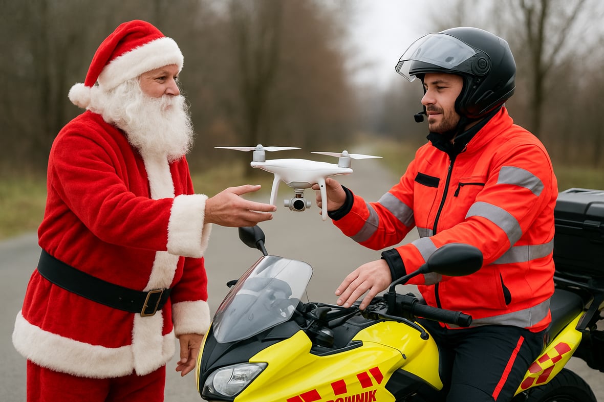 Main photo uploaded by the user