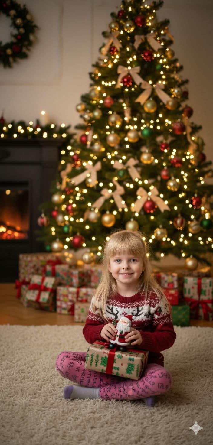 Zdjęcie główne wgrane przez użytkownika