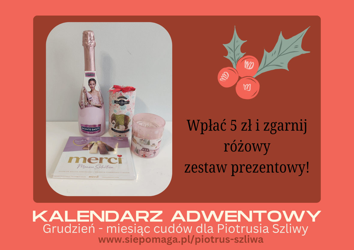 Zdjęcie główne wgrane przez użytkownika