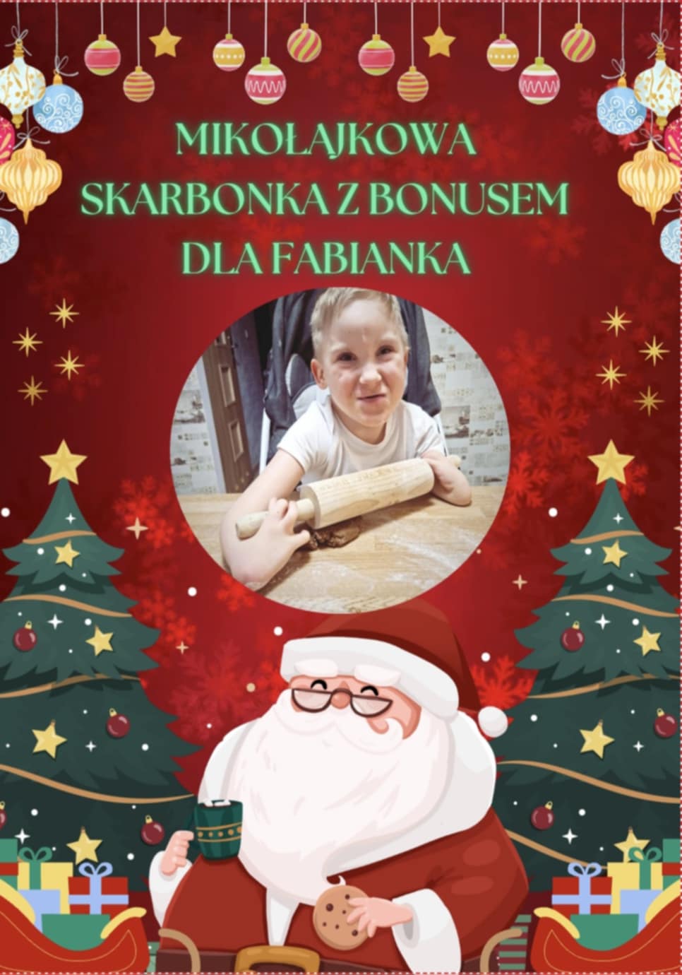 Zdjęcie główne wgrane przez użytkownika