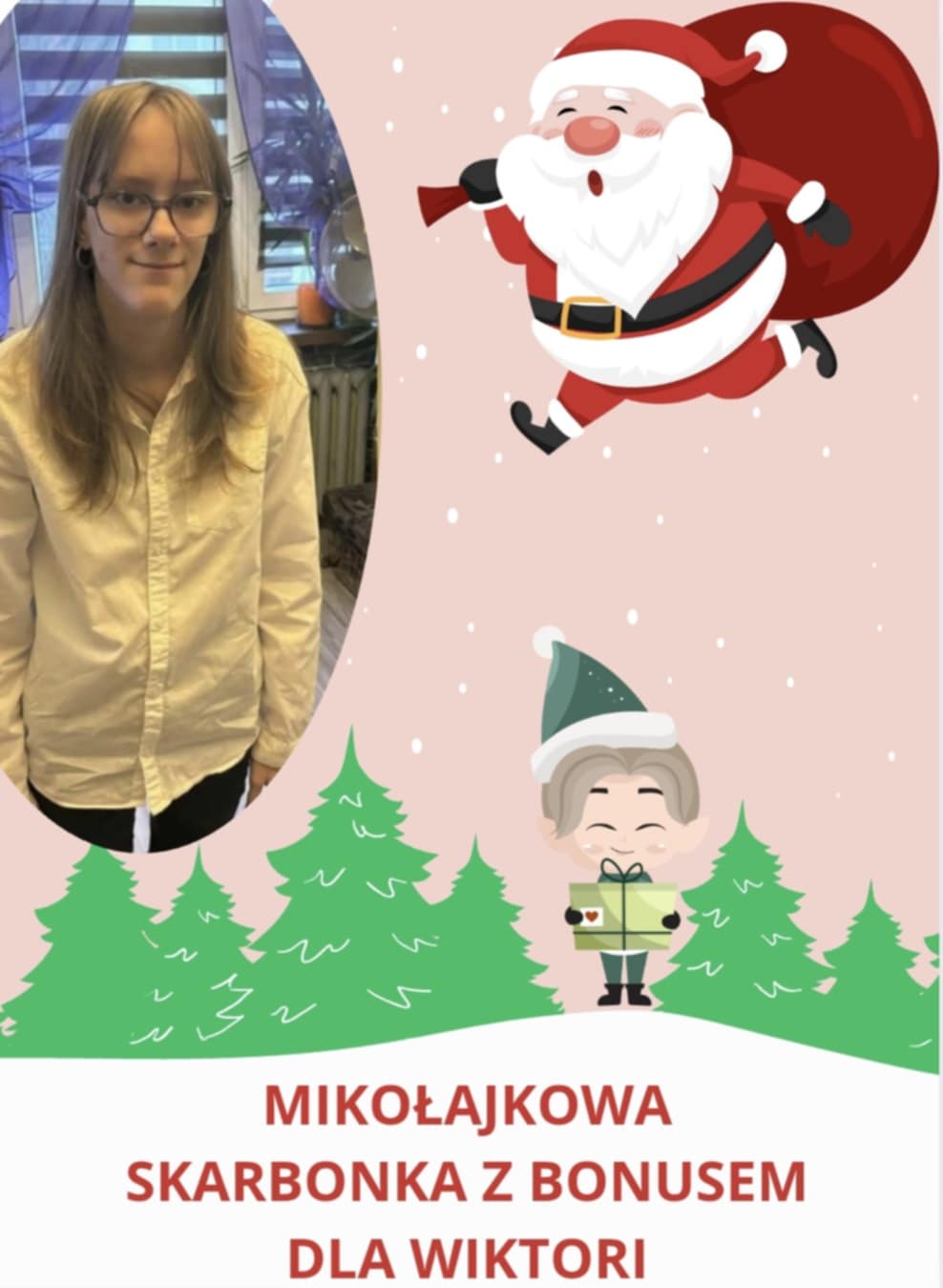 Zdjęcie główne wgrane przez użytkownika