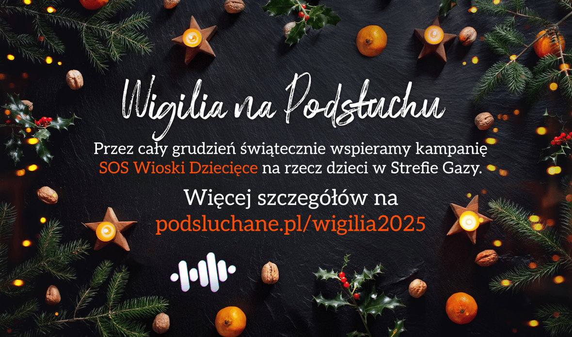 Zdjęcie główne wgrane przez użytkownika