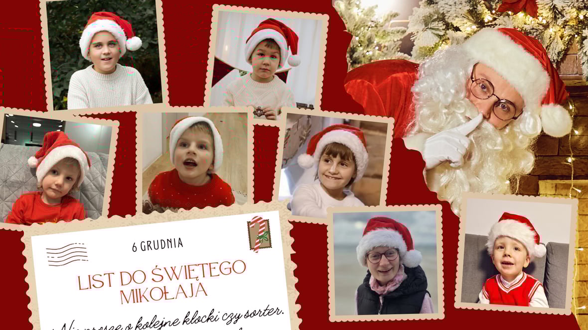 Main photo uploaded by the user