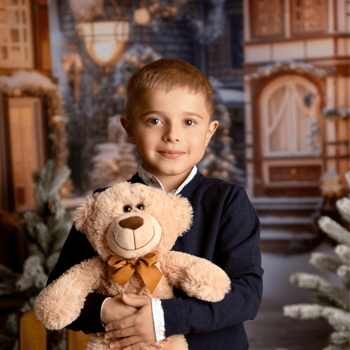 Zdjęcie główne wgrane przez użytkownika