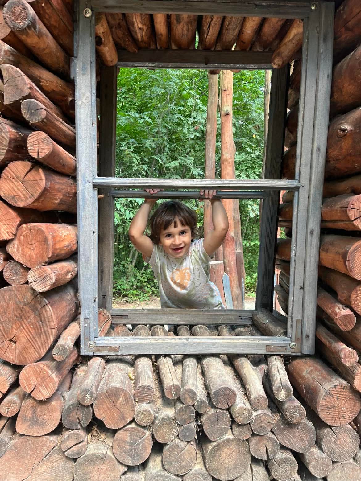 Zdjęcie główne wgrane przez użytkownika