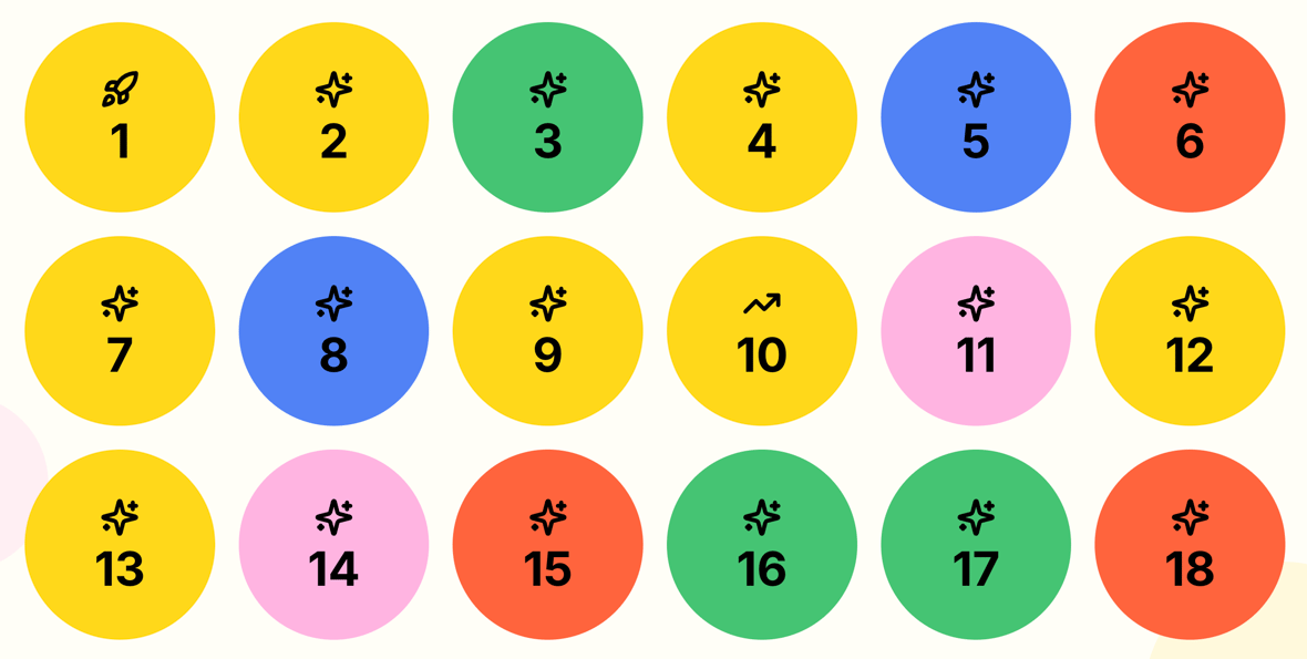 Main photo uploaded by the user