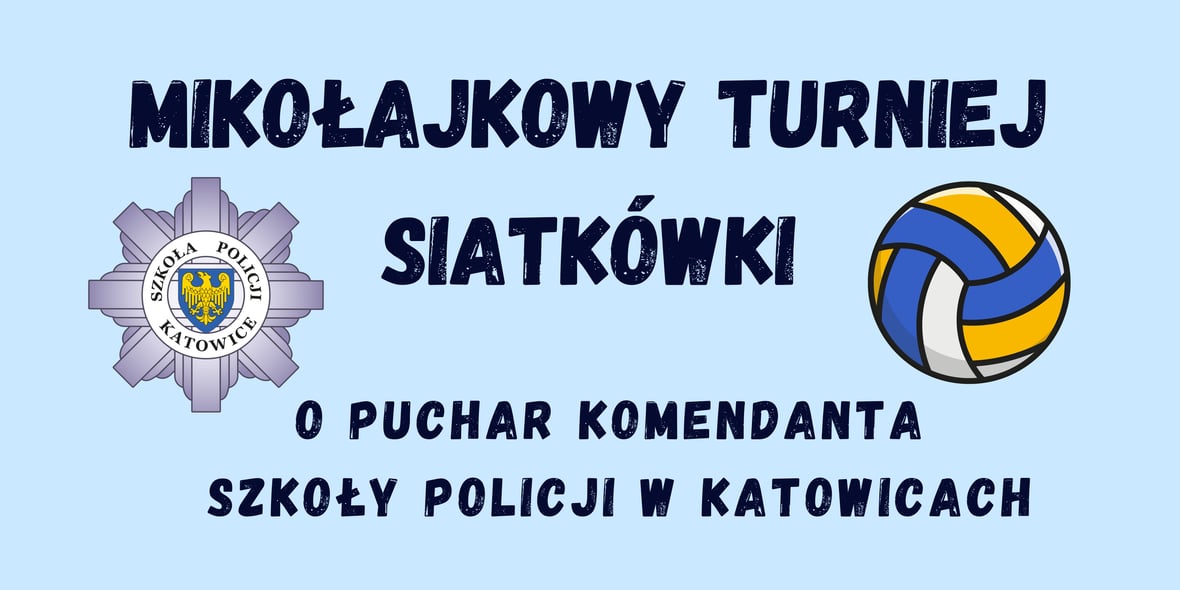 Zdjęcie główne wgrane przez użytkownika