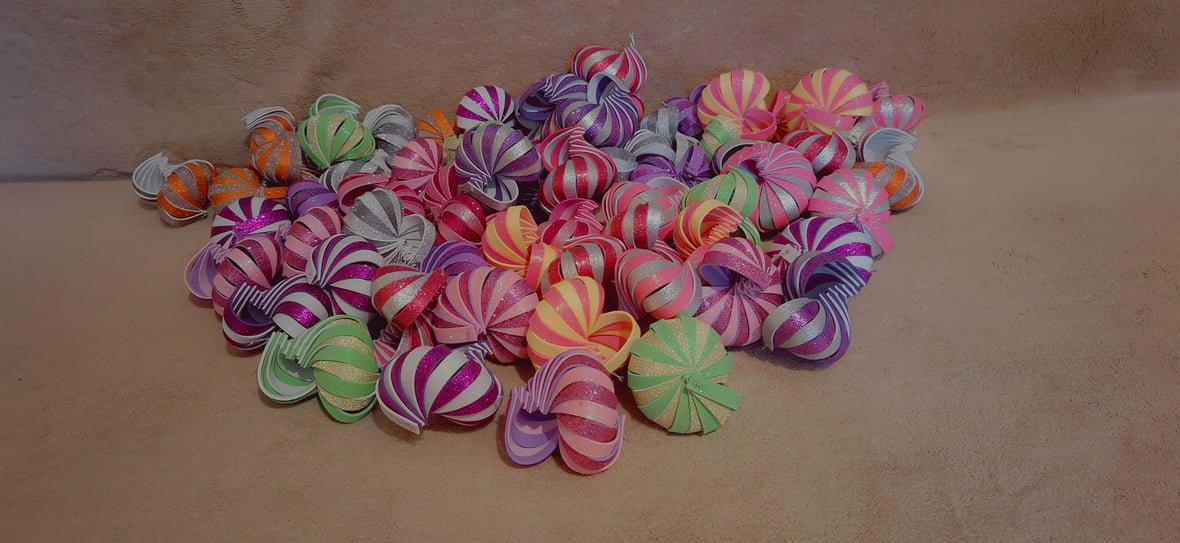 Zdjęcie główne wgrane przez użytkownika