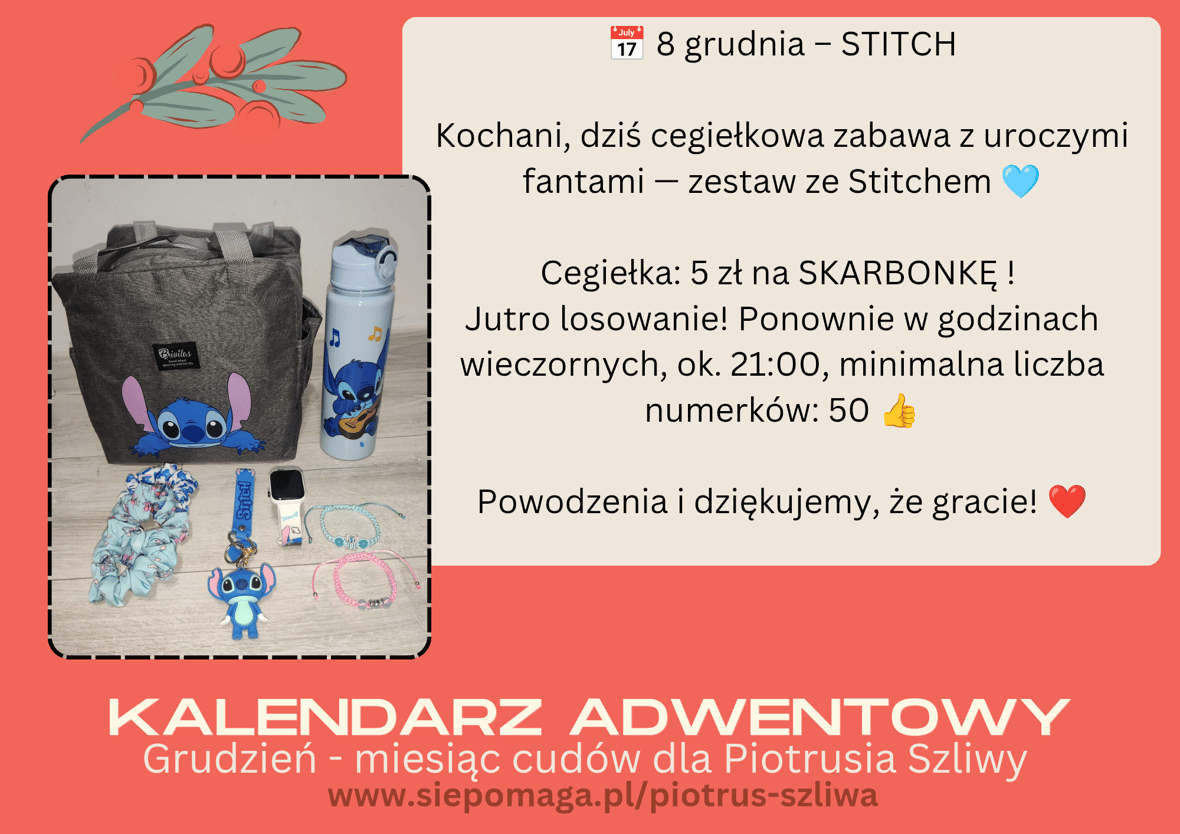 Zdjęcie główne wgrane przez użytkownika