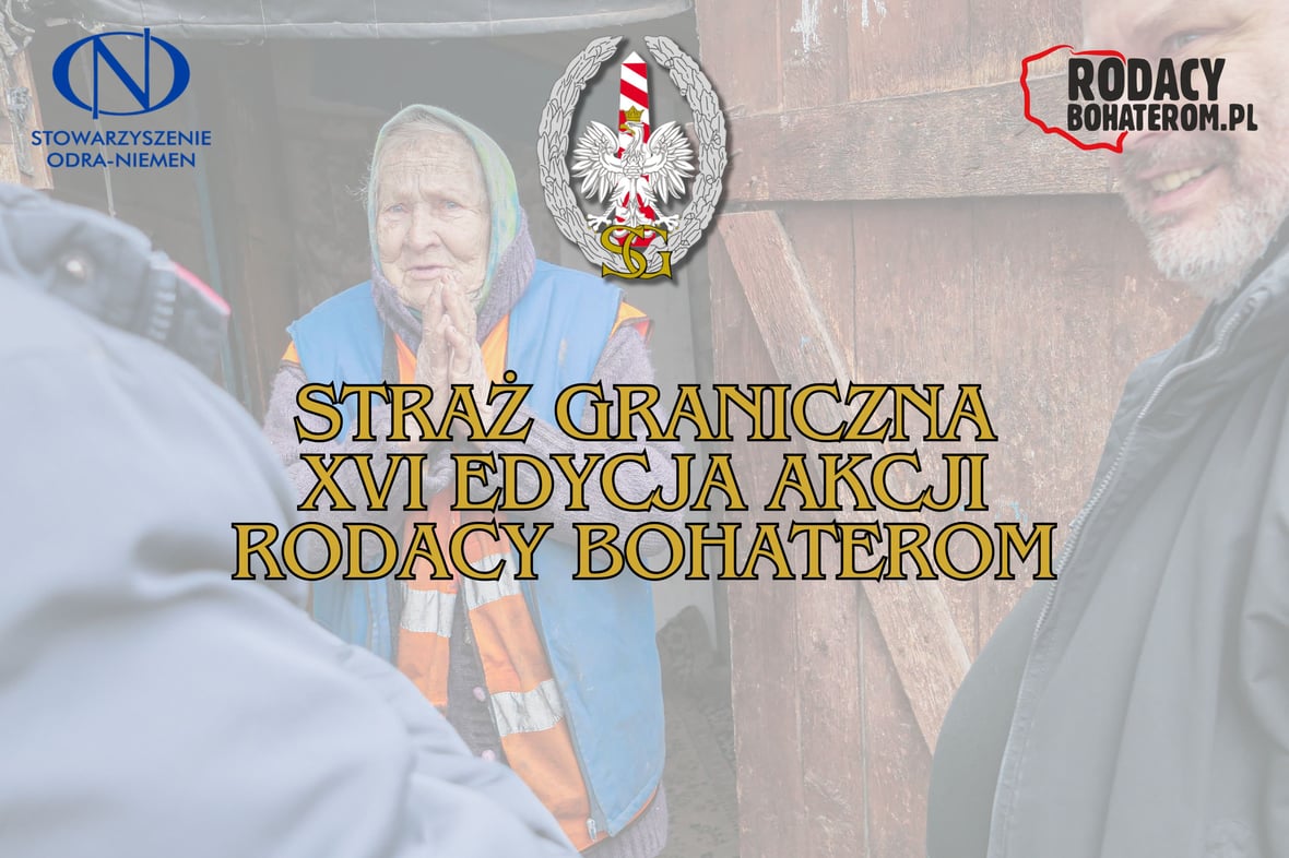 Zdjęcie główne wgrane przez użytkownika