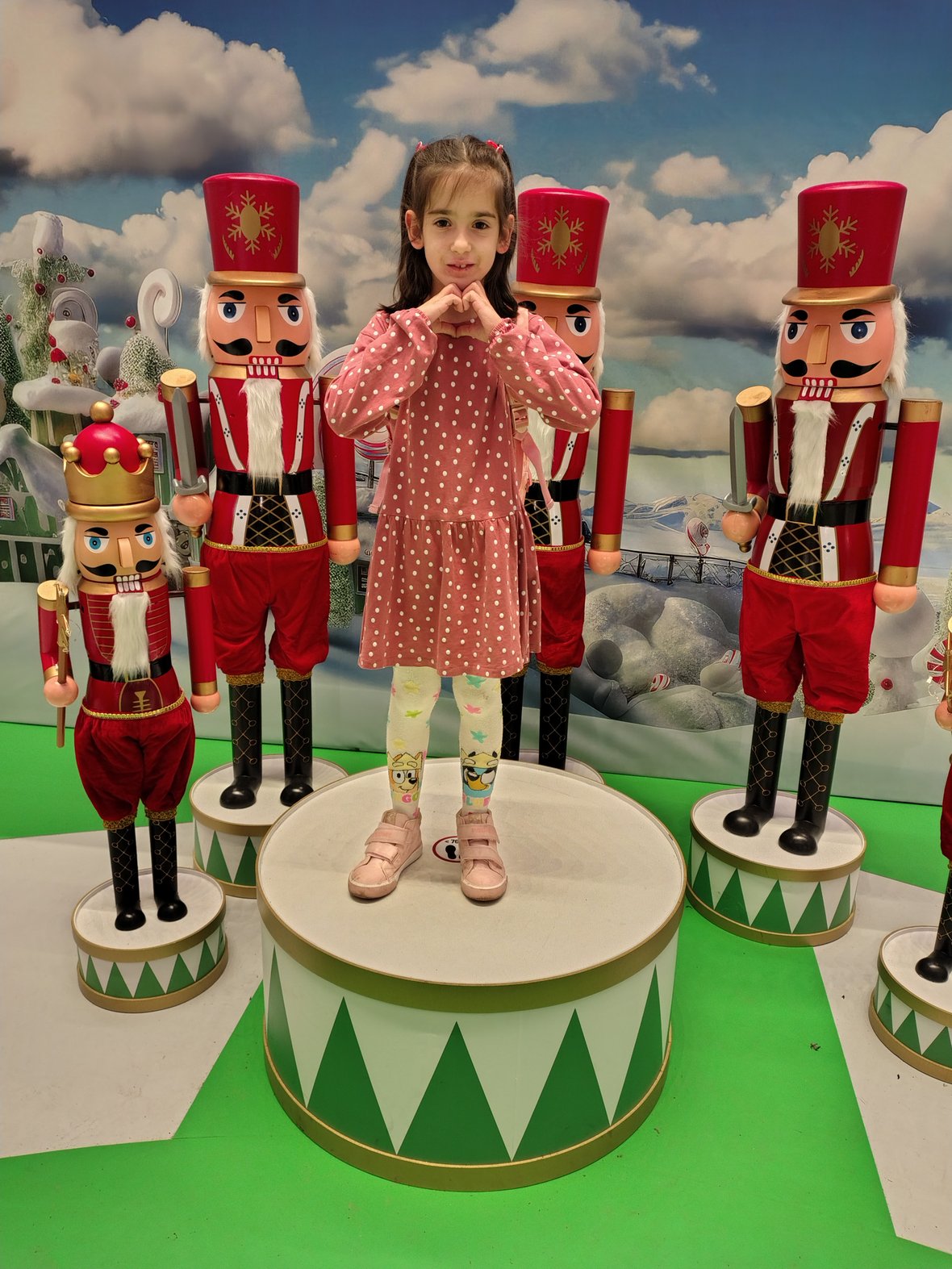 Zdjęcie główne wgrane przez użytkownika