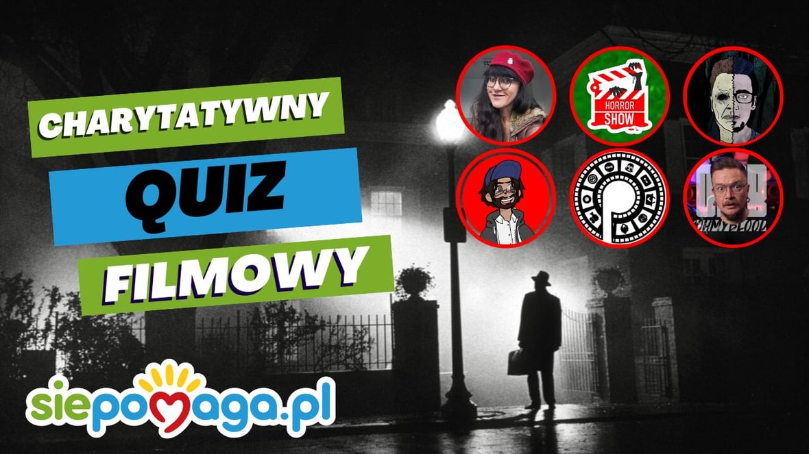 Main photo uploaded by the user