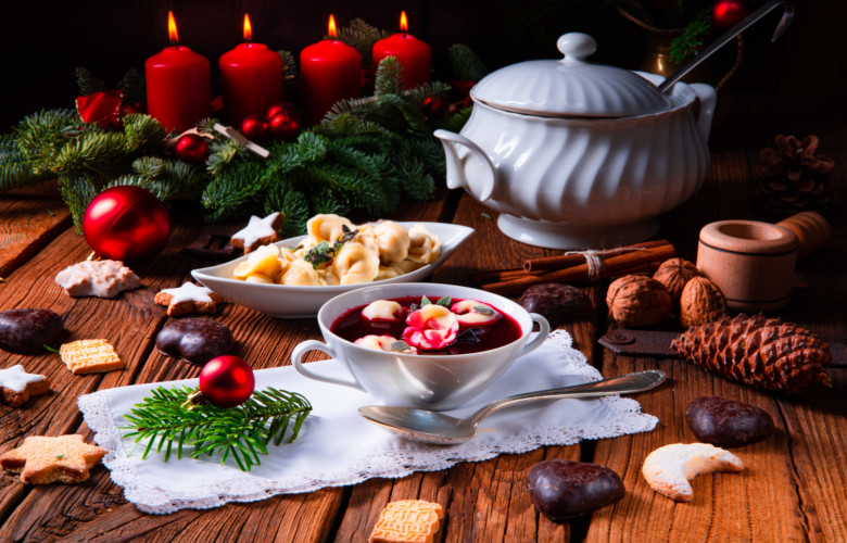 Zdjęcie główne wgrane przez użytkownika