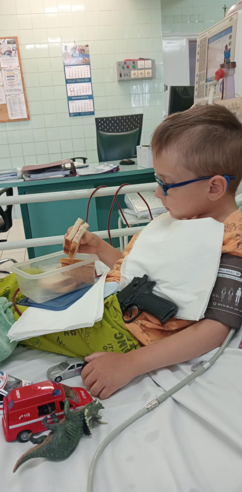 Zdjęcie główne wgrane przez użytkownika