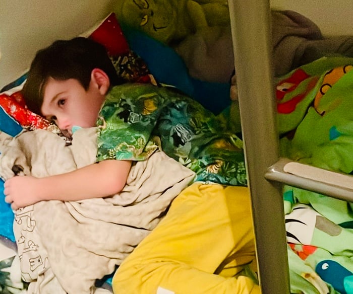 Main photo uploaded by the user