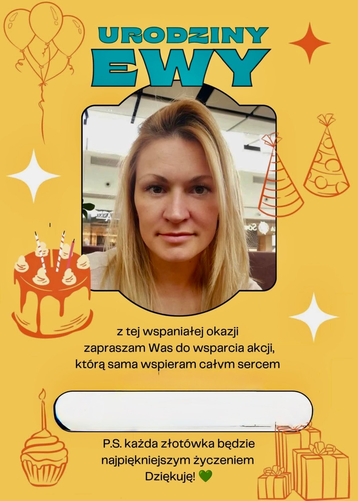 Zdjęcie główne wgrane przez użytkownika