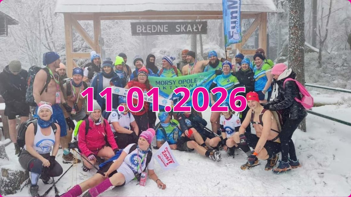 Main photo uploaded by the user