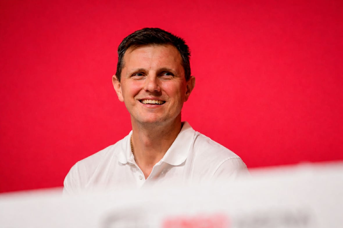 Zdjęcie główne wgrane przez użytkownika