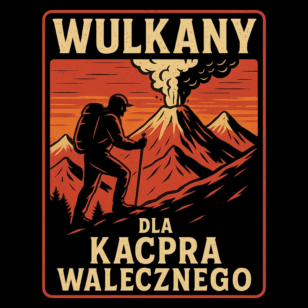 Zdjęcie główne wgrane przez użytkownika