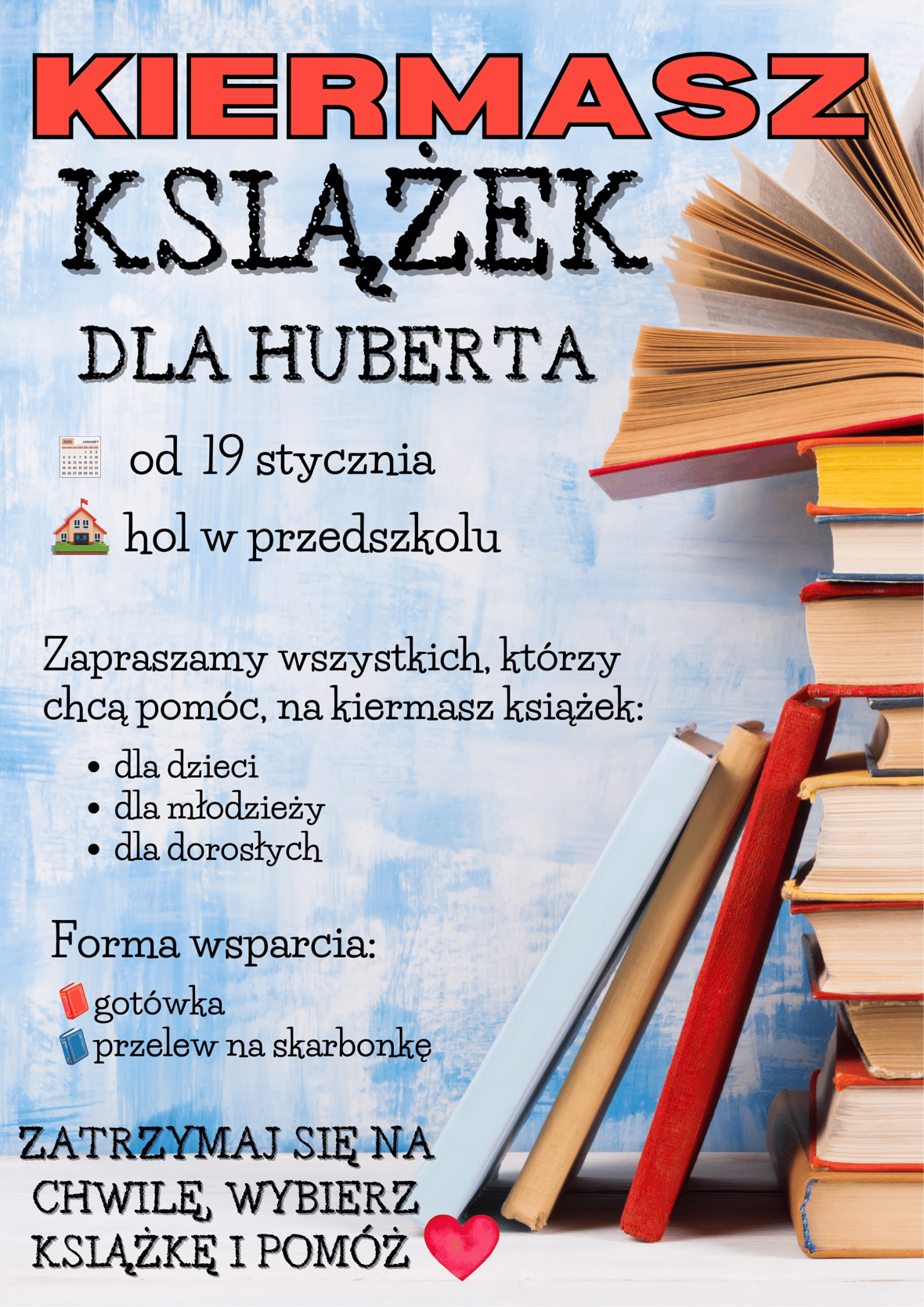 Zdjęcie główne wgrane przez użytkownika