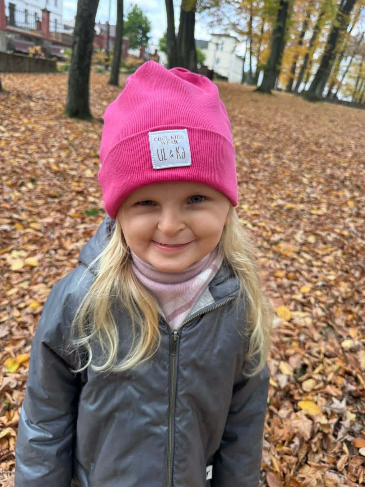 Zdjęcie główne wgrane przez użytkownika