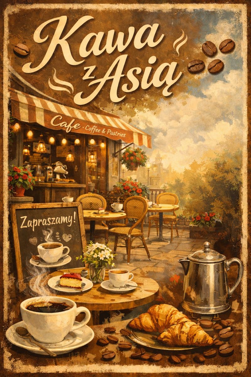 Zdjęcie główne wgrane przez użytkownika