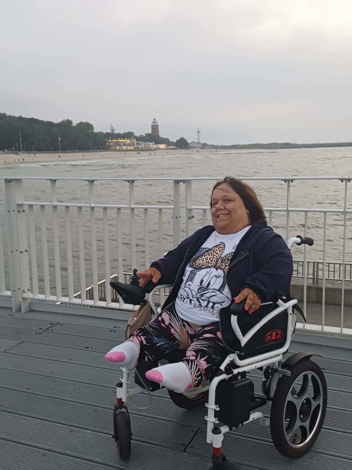 Zdjęcie główne wgrane przez użytkownika