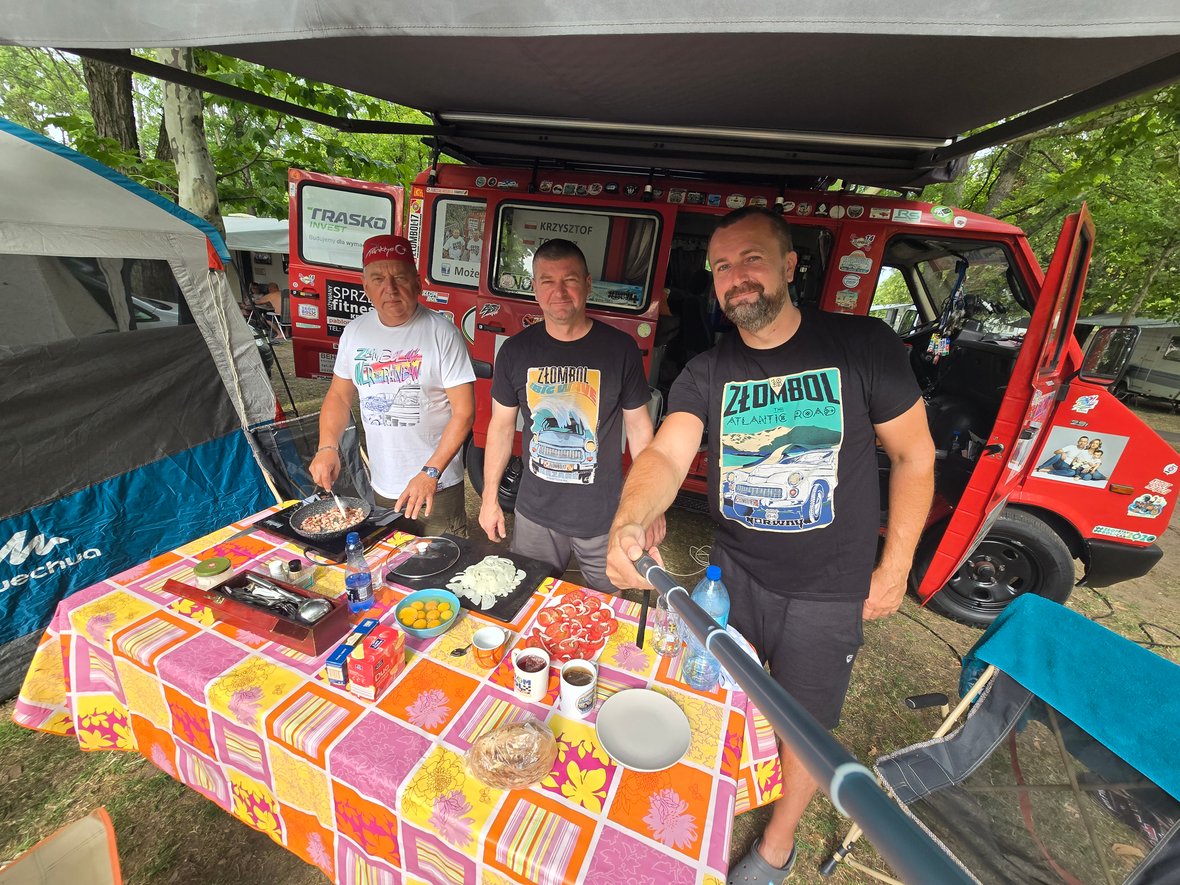 Zdjęcie główne wgrane przez użytkownika