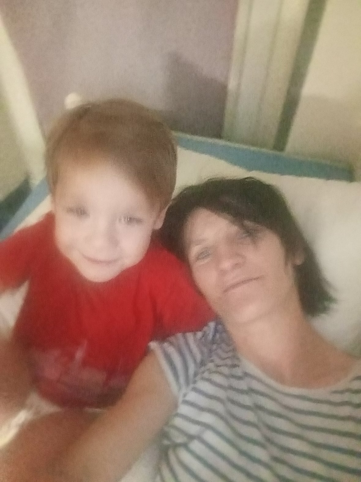 Main photo uploaded by the user