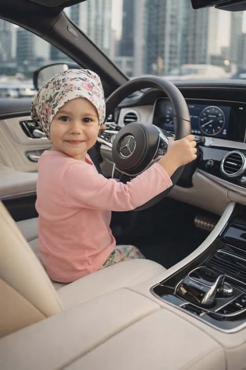 Zdjęcie główne wgrane przez użytkownika